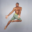 Kennedy Center Announces 2019-2020 Ballet and Contemporary Dance Season Photo