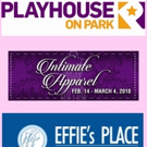 Celebrate Valentine's Day Through March 4 with a Special 'Dinner and a Show' Package  Video