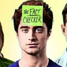 Win A VIP Trip To LIFESPAN OF A FACT Including Some Exclusive Swag Photo