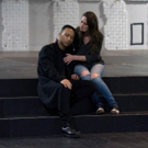 Brief 4/3: SAINT JOAN Begins Previews, BOBBIE CLEARLY Opens Tonight, and More! Image