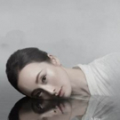 HK Dance Presents Brand New Grand Dance Drama LADY WHITE OF WEST LAKE