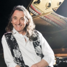 BergenPAC Announces Roger Hodgson and The Music Of The Carpenters Photo