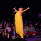 BWW Exclusive: French Woods to Partner with Musicians of the Pittsburgh Symphony Orchestra for Concert with Andrea Burns, Caesar Samayoa, Campers Photo
