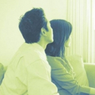 PlayCo Presents U.S. Premiere Of Toshiki Okada's TIME'S JOURNEY THROUGH A ROOM