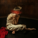 Brian Catling Resurrects Historical Scottish Figure In First-Ever Play At Edinburgh F