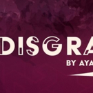 Pulitzer Prize-Winning DISGRACED at the Virginia Stage Company Comes with Extensive C Photo