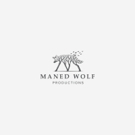 Maned Wolf Productions Partners With Pocono Mountains Theater Co to Present Reading…