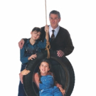 TO KILL A MOCKINGBIRD Opens Next Month At Lakewood Theatre Company