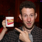Wake Up with BWW 10/8: POPCORN FALLS Opens Off-Broadway, and More!