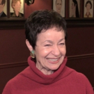 TV Exclusive: Song Stories- Lynn Ahrens Explains How Mother Found Her Voice for…