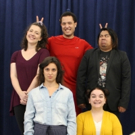 THE 25TH ANNUAL PUTNAM COUNTY SPELLING BEE Will Offer Free Tickets For Teachers Photo