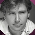 Melbourne International Singers Festival 2018 Welcomes Antony Pitts, From The Song Co Photo