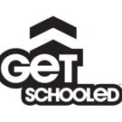 DJ Khaled and Get Schooled Announce New Scholarship under Major Keys Campaign Video