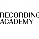 Applications Open for 2019 Music Educator Award Presented by The Recording Academy & Photo