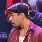 BWW Review: Musical Theatre West Presents Vibrant New Production of IN THE HEIGHTS Photo