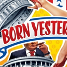 BORN YESTERDAY Closes The Rep's 52nd Season With Classic, Screwball Comedy Photo