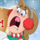 NOT ANOTHER CHRISTMAS LETTER: THE MUSICAL Comes To Portland Musical Theater Company T