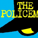 THE SECRET POLICEMAN'S TOUR Begins In London In 5 Days Photo