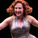 Photo Flash: TheatreWorks Silicon Valley Presents FINKS