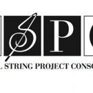 Yamaha Works to Strengthen Orchestra Education Programs Through National String Proje Photo