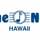 Loretta Ables Sayre, Freddy Cole, Kalani Pe'a and HIROSHIMA Take the Blue Note…