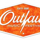 2018 Outlaw Music Festival Tour Announces Lineup Featuring Willie Nelson, Sturgill Si Photo
