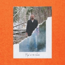Justin Timberlake To Release New Track SUPPLIES Tomorrow Photo