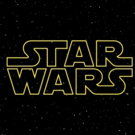 IRON MAN Director Jon Favreau to Executive Produce and Write Live-Action STAR WARS…