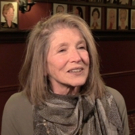 TV Exclusive: Song Stories- How Did She Write One of Broadway's Best Duets? Lucy…