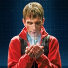 THE CURIOUS INCIDENT OF THE DOG IN THE NIGHT-TIME Comes To Longstreet Theatre Video