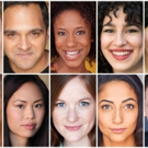 Victory Gardens Announces Casting And Full Schedule For IGNITION