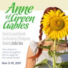 Olathe Civic Theatre Association To Present ANNE OF GREEN GABLES Next Month Video