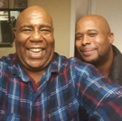 Podcast: 'Keith Price's Curtain Call' Welcomes Drama Desk Winner Chesney Snow