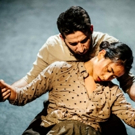 Hofesh Shechter Company Announces New Double Bill and Further Dates For GRAND FINALE Video