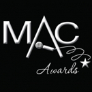 2018 MAC Award Winners Revealed