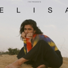 Multi-Platinum International Artist Elisa Announces 2019 UK And EU Tour Photo