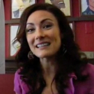 BWW TV Exclusive: 'GYPSY' Laura Benanti Joins the Celebrated Portrait Walls at Sardi' Video