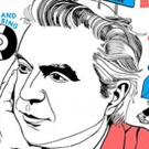 DAVID BYRNE: AMERICAN UTOPIA TOUR Comes to Capitol Theatre This May Video