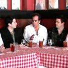 BWW TV Exclusive: Broadway Guys Tour with Streisand - Part 1 Video