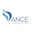 Princeton Ballet School Introduces New Dance Class For People With Parkinson's Diseas Video