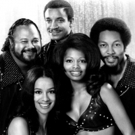 LaMonte McLemore Of The 5th Dimension Celebrates 50 Years Of 'Aquarius' And 105 Years Photo