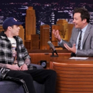 Pete Davidson Confirms Engagement To Ariana Grande Photo