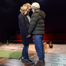 BWW Review: EDEN, Hampstead Theatre