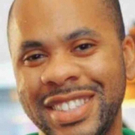 ELLE Writer R. Eric Thomas and Jacqueline Goldfinger Offering Playwriting Class In…