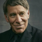 The Wallis Collaborates With Composer Stephen Schwartz For ASCAP Foundation Musical T Photo