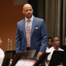 BET Network's THE QUAD Returns For Second Season 1/23