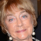 Peter Land Talks TO GILLIE, WITH LOVE Interview