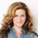 Isaac Mizrahi Returns To Café Carlyle with Special Guests Ana Gasteyer, Patricia…