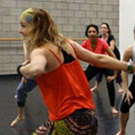 RDT Opens The Studio For An Open House For Dancers Of All Levels Photo