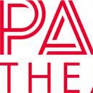 Park Theatre Announces New Jan-Jun 2019 Season Photo